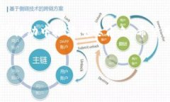 数字人民币钱包卡号的全