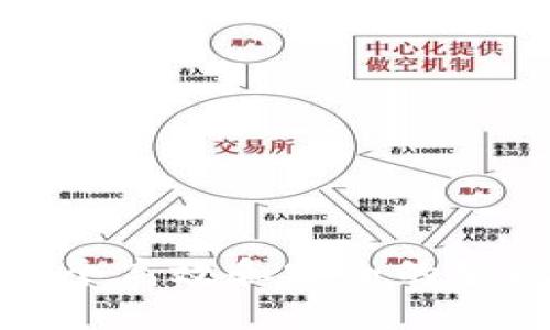如何开发一个高效和安全的智能数字钱包