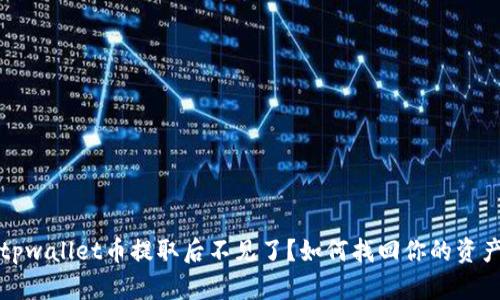 tpwallet币提取后不见了？如何找回你的资产