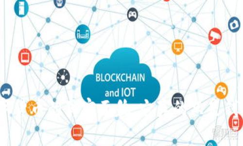 : 数字货币的真实面貌：它真的只是钱包吗？