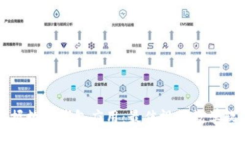 轻松掌握数字钱包应用：最佳视频教学软件推荐