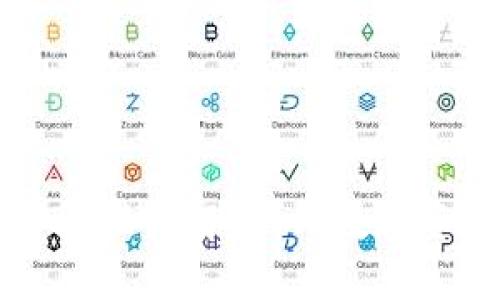 TPWallet挖矿原理详解：揭开数字资产的神秘面纱