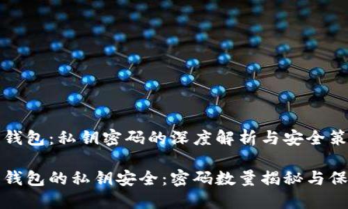 区块链钱包：私钥密码的深度解析与安全策略

区块链钱包的私钥安全：密码数量揭秘与保护措施