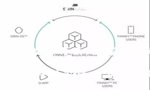 引言

在当今的科技时代，数字钱包已经成为人们日常生活中不可或缺的一部分。无论是购物、转账还是支付账单，数字钱包都为用户提供了便利、灵活和安全的体验。在这篇文章中，我们将详细探讨美国数字钱包的多样性、功能、优点及未来发展趋势。同时，也将解答一些常见的疑问，帮助用户更好地理解和使用数字钱包。



  美国数字钱包：便捷、安全与智能支付的未来 / 

关键词

 guanjianci 数字钱包，电子支付，移动支付，财务管理 /guanjianci 

什么是数字钱包？

数字钱包，简单来说，就是一种存储和管理您财务信息的应用程序或软件。它允许用户通过手机、平板或电脑进行各种金融交易，而无需使用传统的现金或银行卡。在美国，数字钱包常常与电子支付结合在一起，为消费者提供了安全且方便的购物体验。

最吸引人的一点就是，数字钱包不仅仅是存储资金的工具。它们通常具有许多额外的功能，比如能够跟踪消费、进行预算管理、接收优惠券和积分，以及与朋友进行快速的转账。

美国数字钱包的类型

在美国，数字钱包的类型多种多样，每种都有其独特的功能和特点。以下是一些最流行的数字钱包： 

ul
    liPayPal：作为最早的在线支付平台之一，PayPal 提供了一种轻松的方式来发送和接收资金。用户不仅可以用于购物支付，还能轻松地进行国际转账，支持多种货币兑换。/li
    liApple Pay：这款数字钱包让 Apple 用户能够通过手机进行无缝支付。只需轻轻一触，便能在商店或在线快速完成交易，且这项服务利用了强大的安全技术来保护用户的财务信息。/li
    liGoogle Pay：类似于 Apple Pay，Google Pay 也为安卓用户提供了方便的支付选项。它可以与多种商家合作，而用户可存储信用卡、借记卡以及其他支付方式。/li
    liVenmo：Venmo 是一款社交支付应用，特别受到年轻人的喜爱。用户不仅可以用它进行快速的朋友间转账，还可以看到朋友之间的支付信息并评论，使支付过程更具社交趣味。/li
/ul

为何选择数字钱包？

数字钱包在消费者生活中的受欢迎程度日益增加，归因于它们具备多重优点：

h4便利性/h4
数字钱包使支付过程变得异常简单。用户只需打开应用程序，选择支付方式，轻松完成交易。而且，您无需携带多张银行卡或现金，无论何时何地，都能够轻松完成购物。

h4速度/h4
与传统的支付方式相比，数字钱包能显著缩短交易时间。尤其是在快节奏的生活环境中，迅速支付意味着您可以节省更多宝贵时间。

h4安全性/h4
许多数字钱包都采用了先进的加密技术，确保用户的金融信息得到有效保护。同时，若发生账户被盗，用户可以迅速进行冻结和处理，降低损失的可能性。

h4财务管理/h4
许多数字钱包不仅可以简化支付过程，还附带了一系列财务管理工具，帮助用户跟进消费和制定预算，提升其个人财务健康水平。

常见问题解答

h41. 使用数字钱包安全吗？/h4
这个问题的答案是复杂的，但可以说数字钱包通常是安全的。大多数数字钱包开发商都采取了严格的安全措施，包括 encryptions 和多重认证，以保护用户信息。不过，用户自身安全习惯同样重要。确保您的设备安全、定期更新密码并启用双重验证是减少风险的有效方法。

h42. 数字钱包如何与传统银行账户相连？/h4
大多数数字钱包允许用户将其与银行账户、信用卡或借记卡相连。用户只需在钱包应用上输入相应的银行信息，然后通过验证程序即可完成连接。这使得用户在需要时可以轻松地从银行账户向数字钱包充资。

数字钱包的未来发展趋势

随着科技的不断进步，数字钱包也在不断演变，未来的发展趋势引人关注：

h4更多的跨平台兼容/h4
预计未来的数字钱包将更加强调与不同设备和平台的兼容性。无论使用手机、平板还是电脑，用户都希望能够无缝切换，随时随地管理自己的资金。

h4更智能的财务管理/h4
利用大数据和人工智能，未来的数字钱包可能会为用户提供个性化财务建议，从而帮助用户更好地管理其个人财务。通过分析用户的消费习惯，提供更具针对性的节省和投资建议。

h4普遍接受度的提升/h4
随着越来越多的商家开始接受数字钱包支付，预计未来此类支付方式的接受度将大幅提升。用户将愈加依赖于数字支付，从而逐步替代传统现金支付方式。

h4更高的安全性/h4
安全无疑是数字钱包未来发展的重中之重。许多公司正在进行研究，以提高数字钱包的安全性，例如采用生物识别技术、区块链以及其他创新手段以保障用户信息。

结论

美国的数字钱包已经在消费者生活中占据了越来越重要的地位，它们凭借方便快捷的特性和不断增强的安全措施，正在吸引着越来越多的人群。在不久的将来，数字钱包将不仅仅是一种支付工具，它将融入我们的生活，以更丰富的功能为我们提供服务。

无论您是传统支付的拥护者，还是早已切换到数字钱包的用户，都不妨在这股潮流中尝试发掘更多的可能性。未来充满了希望，我们也期待着更多创新科技能进一步提升我们的生活质量。