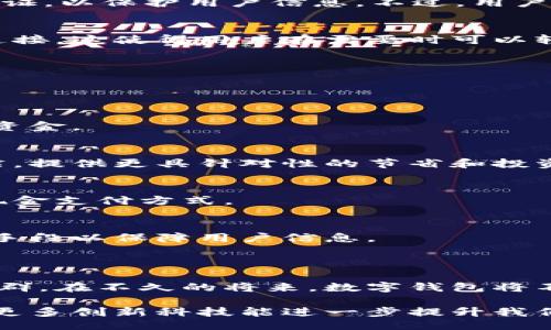 引言

在当今的科技时代，数字钱包已经成为人们日常生活中不可或缺的一部分。无论是购物、转账还是支付账单，数字钱包都为用户提供了便利、灵活和安全的体验。在这篇文章中，我们将详细探讨美国数字钱包的多样性、功能、优点及未来发展趋势。同时，也将解答一些常见的疑问，帮助用户更好地理解和使用数字钱包。



  美国数字钱包：便捷、安全与智能支付的未来 / 

关键词

 guanjianci 数字钱包，电子支付，移动支付，财务管理 /guanjianci 

什么是数字钱包？

数字钱包，简单来说，就是一种存储和管理您财务信息的应用程序或软件。它允许用户通过手机、平板或电脑进行各种金融交易，而无需使用传统的现金或银行卡。在美国，数字钱包常常与电子支付结合在一起，为消费者提供了安全且方便的购物体验。

最吸引人的一点就是，数字钱包不仅仅是存储资金的工具。它们通常具有许多额外的功能，比如能够跟踪消费、进行预算管理、接收优惠券和积分，以及与朋友进行快速的转账。

美国数字钱包的类型

在美国，数字钱包的类型多种多样，每种都有其独特的功能和特点。以下是一些最流行的数字钱包： 

ul
    liPayPal：作为最早的在线支付平台之一，PayPal 提供了一种轻松的方式来发送和接收资金。用户不仅可以用于购物支付，还能轻松地进行国际转账，支持多种货币兑换。/li
    liApple Pay：这款数字钱包让 Apple 用户能够通过手机进行无缝支付。只需轻轻一触，便能在商店或在线快速完成交易，且这项服务利用了强大的安全技术来保护用户的财务信息。/li
    liGoogle Pay：类似于 Apple Pay，Google Pay 也为安卓用户提供了方便的支付选项。它可以与多种商家合作，而用户可存储信用卡、借记卡以及其他支付方式。/li
    liVenmo：Venmo 是一款社交支付应用，特别受到年轻人的喜爱。用户不仅可以用它进行快速的朋友间转账，还可以看到朋友之间的支付信息并评论，使支付过程更具社交趣味。/li
/ul

为何选择数字钱包？

数字钱包在消费者生活中的受欢迎程度日益增加，归因于它们具备多重优点：

h4便利性/h4
数字钱包使支付过程变得异常简单。用户只需打开应用程序，选择支付方式，轻松完成交易。而且，您无需携带多张银行卡或现金，无论何时何地，都能够轻松完成购物。

h4速度/h4
与传统的支付方式相比，数字钱包能显著缩短交易时间。尤其是在快节奏的生活环境中，迅速支付意味着您可以节省更多宝贵时间。

h4安全性/h4
许多数字钱包都采用了先进的加密技术，确保用户的金融信息得到有效保护。同时，若发生账户被盗，用户可以迅速进行冻结和处理，降低损失的可能性。

h4财务管理/h4
许多数字钱包不仅可以简化支付过程，还附带了一系列财务管理工具，帮助用户跟进消费和制定预算，提升其个人财务健康水平。

常见问题解答

h41. 使用数字钱包安全吗？/h4
这个问题的答案是复杂的，但可以说数字钱包通常是安全的。大多数数字钱包开发商都采取了严格的安全措施，包括 encryptions 和多重认证，以保护用户信息。不过，用户自身安全习惯同样重要。确保您的设备安全、定期更新密码并启用双重验证是减少风险的有效方法。

h42. 数字钱包如何与传统银行账户相连？/h4
大多数数字钱包允许用户将其与银行账户、信用卡或借记卡相连。用户只需在钱包应用上输入相应的银行信息，然后通过验证程序即可完成连接。这使得用户在需要时可以轻松地从银行账户向数字钱包充资。

数字钱包的未来发展趋势

随着科技的不断进步，数字钱包也在不断演变，未来的发展趋势引人关注：

h4更多的跨平台兼容/h4
预计未来的数字钱包将更加强调与不同设备和平台的兼容性。无论使用手机、平板还是电脑，用户都希望能够无缝切换，随时随地管理自己的资金。

h4更智能的财务管理/h4
利用大数据和人工智能，未来的数字钱包可能会为用户提供个性化财务建议，从而帮助用户更好地管理其个人财务。通过分析用户的消费习惯，提供更具针对性的节省和投资建议。

h4普遍接受度的提升/h4
随着越来越多的商家开始接受数字钱包支付，预计未来此类支付方式的接受度将大幅提升。用户将愈加依赖于数字支付，从而逐步替代传统现金支付方式。

h4更高的安全性/h4
安全无疑是数字钱包未来发展的重中之重。许多公司正在进行研究，以提高数字钱包的安全性，例如采用生物识别技术、区块链以及其他创新手段以保障用户信息。

结论

美国的数字钱包已经在消费者生活中占据了越来越重要的地位，它们凭借方便快捷的特性和不断增强的安全措施，正在吸引着越来越多的人群。在不久的将来，数字钱包将不仅仅是一种支付工具，它将融入我们的生活，以更丰富的功能为我们提供服务。

无论您是传统支付的拥护者，还是早已切换到数字钱包的用户，都不妨在这股潮流中尝试发掘更多的可能性。未来充满了希望，我们也期待着更多创新科技能进一步提升我们的生活质量。