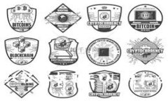 如何在TPWallet轻松提取ET