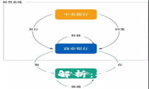 2023年区块链十大冷钱包排名全解析：安全性、便捷性与功能性完美结合