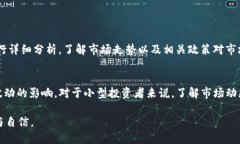 在TPWallet中，BT指的是“