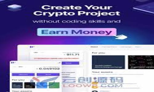 

轻松获取数字钱包：免费下载与设置完全指南