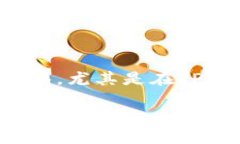 思考一个且的在加密货币