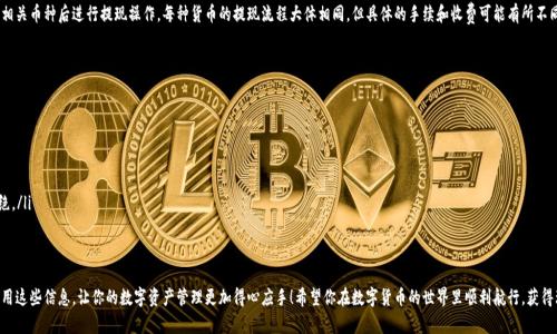 alia提现TPWallet里的USDT的方法详解/alia
USDT, TPWallet, 提现, 数字货币/guanjianci

什么是TPWallet以及USDT？
在了解如何提现TPWallet里的USDT之前，我们首先要弄清楚TPWallet和USDT的基本概念。TPWallet是一个流行的多链钱包，支持各种数字货币的存储和交易。它以其用户友好的界面和强大的功能受到广泛欢迎。而USDT（Tether）是一种稳定币，其价值与美元挂钩，广泛应用于加密货币市场。由于其价值稳定，USDT常被用于交易和存储。

为什么选择在TPWallet中提现USDT？
TPWallet的使用便利性是许多用户选择它的主要原因之一。通过TPWallet，用户可以方便地管理和交易多种数字货币。提现USDT不仅可以让你将钱包里的数字资产转化为法币，也能让资金更加灵活运用。此外，TPWallet还提供了安全性高、操作简单的特点，让用户的数字资产得到更好的保护。

提现USDT的基本步骤
提现TPWallet里的USDT并不是一件复杂的事情，通常只需几个简单的步骤。以下是具体的手续：

ol
    listrong打开TPWallet：/strong首先，确保你已经在手机上安装了TPWallet，并登录到你的账户。/li
    listrong选择USDT：/strong在钱包主界面上，你会看到所有支持的数字货币。找到并点击USDT。/li
    listrong选择提现选项：/strong在USDT的详细页面中，找到“提现”或“转账”选项，点击进入提现界面。/li
    listrong输入提现信息：/strong这一步需要你输入提现的数量和接收地址。接收地址通常是你使用的交易所地址或者是其他钱包地址，确保输入正确，以免资产丢失。/li
    listrong确认信息：/strong在完成信息输入后，再次仔细检查提现信息，确保所有信息无误。/li
    listrong完成提现：/strong确认后，提交提现申请。通常，提现会在短时间内处理，资金会转入你提供的接收地址。/li
/ol

提现时需要注意的事项
虽然提现USDT的流程相对简单，但在操作过程中，有几项关键注意事项可以帮助你更安全、顺利地完成提现：

ul
    listrong接收地址的准确性：/strong确保你输入的接收地址完全正确。这是进行任何加密货币交易时最重要的一步，输入错误的地址将导致你的USDT永久丢失。/li
    listrong提现手续费：/strong了解TPWallet在提现时需要收取的手续费。不同的区块链网络可能有不同的费用，因此需要明确自己的资金如何受到影响。/li
    listrong网络繁忙时的提现延迟：/strong在网络繁忙的时段，提现可能会出现延迟。如果资金没有在预期时间到账，可以耐心等待或查看区块链确认状态。/li
    listrong保持软件更新：/strong确保你的TPWallet始终保持最新版本，以防出现安全隐患或功能不齐全的问题。/li
/ul

提现成功如何确认？
一旦你提交了提现申请，确认是否成功的方式有很多。通常你可以在TPWallet内查看转账记录，看看是否已标记为“成功”。此外，如果你提供的接收地址属于交易所，你也可以在交易所的相关记录中查找你的充值记录。这些信息将帮助你追踪你的资金，在出现问题时及时处理。

如果遇到提现失败，应该怎么办？
提现过程中可能会遇到一些问题，例如提现失败、资金未到账等。这时可以采取以下几种方式应对：

ul
    listrong查看错误信息：/strong在TPWallet内，先查看是否有错误提示信息，这可能会给出失败的原因。/li
    listrong检查区块链状态：/strong通过区块链浏览器查询你的交易状态，确认交易是否已经被确认。/li
    listrong联系客服：/strong如果找不到解决方案，可以联系TPWallet的客服进行查询，他们会为你提供帮助和具体的解决方案。/li
/ul

总结：提现USDT的简单流程
总而言之，提现TPWallet里的USDT是一个相对简单的流程，只需要一些基本步骤。然而，在这个过程中，需要确保输入的信息准确无误，同时注意相关的手续费和潜在风险。通过遵循上述指南，你应该可以顺利地完成提现，让你的数字资产更加灵活运用。

相关问题
h41. TPWallet是否支持其他数字货币的提现？/h4
TPWallet不仅支持USDT的提现，还支持多种其他数字货币的提现功能。用户可以在钱包中找到自己持有的不同币种，点击相关币种后进行提现操作。每种货币的提现流程大体相同，但具体的手续和收费可能有所不同。因此，在提现前最好先查看钱包提供的相关信息，确认自己的操作无误。

h42. 提现USDT时遇到问题，有哪些常见的原因？/h4
提现过程中可能会遇到各种问题，以下是一些常见的原因：
ul
    listrong网络问题：/strong有时候，网络不稳定或者链上拥堵，导致提现申请未能及时处理。/li
    listrong输入错误：/strong如接收地址输入错误，会导致提现失败。/li
    listrong账户余额不足：/strong确认爱你提现的数量不超过你的可用余额。/li
    listrong未完成身份验证：/strong一些平台在进行提现前需要用户完成身份验证未通过的情况下，会导致提现被拒绝。/li
/ul
针对这些问题，用户需要仔细检查和及时联系相应的支持团队，确保在操作过程中透明沟通，以便迅速解决问题。

通过以上详尽的介绍，相信你已经对如何提现TPWallet里的USDT有了全面的了解，不管是新手还是资深玩家，都能充分利用这些信息，让你的数字资产管理更加得心应手！希望你在数字货币的世界里顺利航行，获得理想的投资收益！