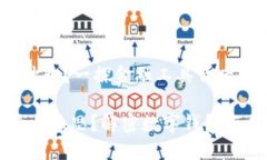 《钱包的数字是什么？一