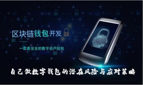 自己做数字钱包的潜在风险与应对策略