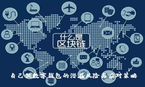 自己做数字钱包的潜在风险与应对策略