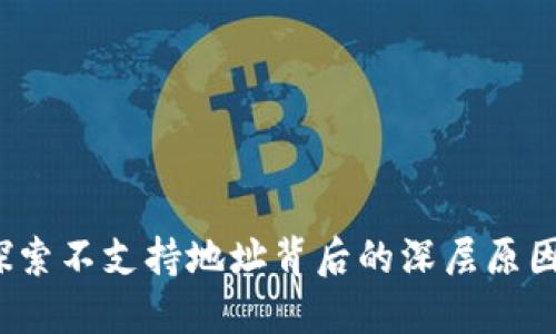 TPWallet：探索不支持地址背后的深层原因与解决方案