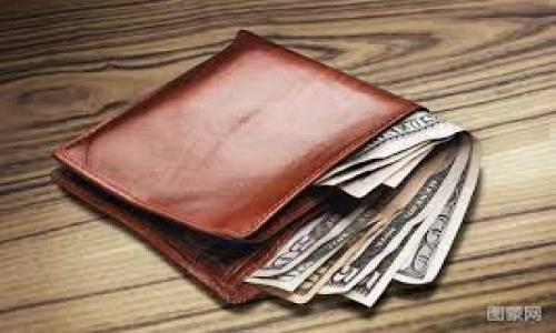 

探索数字货币的安全新方式：硬件钱包量身打造的ATM改造