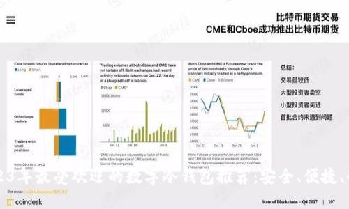 2023年最受欢迎的数字冷钱包推荐：安全、便捷、耐用