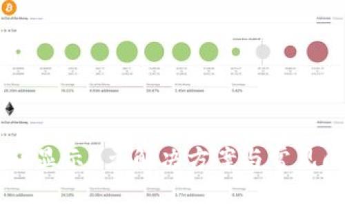 TPWallet显示0元解决方案与常见问题解析