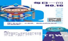 简单易懂的OPPO手机TPWall