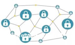 如何使用TPWallet安全便捷地