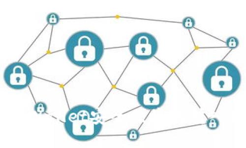 如何使用TPWallet安全便捷地转入TRC20代币