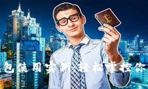 数字钱包使用实例：轻松掌控你的财务