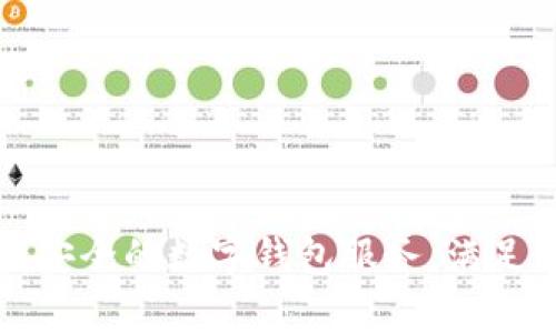 邮局全新推出便捷安全的数字钱包服务，满足你的日常支付需求