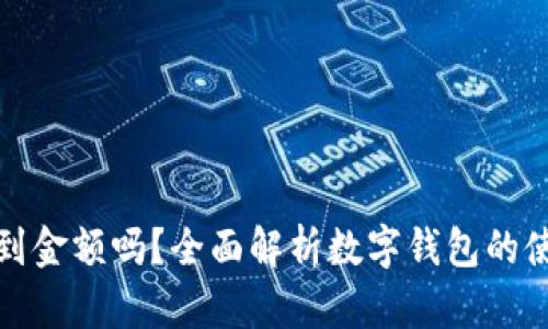 数字钱包能看到金额吗？全面解析数字钱包的使用与显示功能