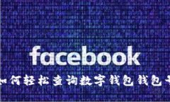 如何轻松查询数字钱包钱