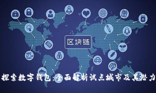 探索数字钱包：全面解析试点城市及其潜力