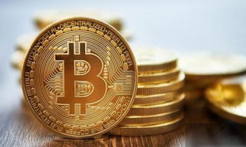 

便捷查询数字钱包支付机构代码的方法与技巧