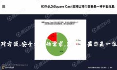 在如今快速发展的数字时