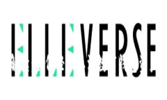 全面解读：如何轻松取消