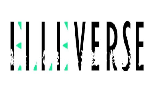 全面解读：如何轻松取消数字钱包资产授权