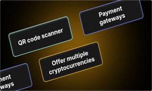 

如何选择好用的数字资产钱包：安全、便捷与多功能性并存