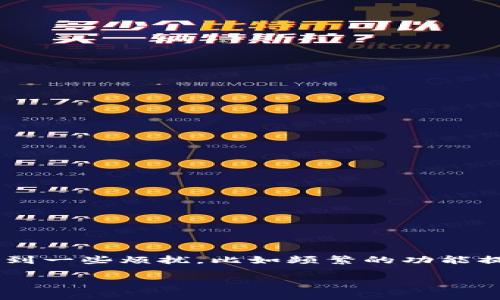 在现代生活中，数字钱包已经成为我们日常交易的一个重要组成部分。尽管数字钱包的便利性无与伦比，但有时候我们可能会遇到一些烦扰，比如频繁的功能提示。这些提示往往会打断我们的操作，甚至影响我们的使用体验。今天，我们将一起探讨“如何关闭数字钱包功能提示”这个话题。

轻松关闭数字钱包功能提示的方法