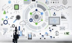 数字钱包审核时效解析：