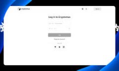 用户在现代生活中愈发离