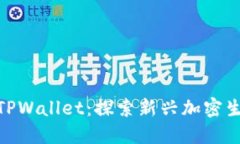 Kishu Inu与TPWallet：探索新兴