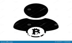 选择最安全的区块链钱包