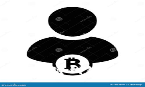 选择最安全的区块链钱包：2023年最佳推荐