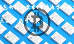 思考在当今数字化时代，