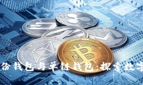 TPWallet身份钱包与单链钱包：探索数字资产的未来