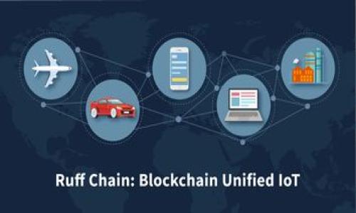 TPWallet观察模式如何退出：完整指南

TPWallet是一款重要的数字钱包应用，它让用户可以轻松管理与区块链相关的资产。在使用TPWallet的过程中，观察模式是一个非常实用的功能，能够让用户查看特定钱包地址的余额和交易记录，而无需直接控制该地址。但是，有时用户可能希望退出观察模式，回到他们的主钱包账户。本文将为您详细介绍如何退出TPWallet的观察模式，帮助您更好地管理您的数字资产。

什么是TPWallet观察模式？

在深入讨论如何退出观察模式之前，了解它的功能是非常重要的。TPWallet的观察模式允许用户以只读的方式查看特定钱包地址的相关信息。用户可以通过这个模式追踪资产流动、查看历史交易以及分析价格变动，而无需导入私钥或助记词。这种方式尤其适合那些希望只想了解某个钱包在区块链上的表现而不想亲自管理其资产的用户。

退出TPWallet观察模式的步骤

退出观察模式实际上是一个相对简单的过程。以下是您可以遵循的步骤：

h4步骤一：打开TPWallet应用/h4
首先，确保您已经安装了最新版本的TPWallet，并且在您的设备上成功打开该应用。

h4步骤二：进入钱包选择界面/h4
在应用界面的首页，您会看到“钱包”选项，点击进入钱包选择界面。在这个界面上，您会看到您管理的所有钱包，无论是现有的钱包还是您之前添加的观察模式钱包。

h4步骤三：筛选出观察模式钱包/h4
在所有的钱包中，找到您希望退出的观察模式钱包。通常，这些钱包会有一个标识，说明它们是以观察模式存在的。在找到后，长按该钱包，依照应用内提示执行下一个步骤。

h4步骤四：选择“删除观察钱包”选项/h4
长按观察钱包后，会出现一些操作选项，其中有一个是“删除观察钱包”或“退出观察模式”。选择这个选项。系统可能会弹出确认框，询问您是否确认要退出观察模式，点击“确认”即可。

h4步骤五：返回主钱包界面/h4
完成上述步骤后，您将自动返回主钱包界面，您已经成功退出观察模式。此时，您可以继续查看其他钱包，或者进行您希望进行的操作。

退出观察模式后注意事项

在退出观察模式后，有几个方面需要特别注意：

h4资产安全性/h4
退出观察模式不会影响您在钱包中的资产安全性，但请确保您管理的主钱包的私钥或助记词保管得当。避免将这些重要信息分享给他人。

h4再次查看观察模式钱包/h4
如果您在未来某个时刻希望再次查看某个地址的余额或交易记录，您可以重新添加该地址为观察钱包，操作流程与首次添加相似。

h4了解更多功能/h4
TPWallet除了观察模式外，还有很多实用功能，比如转账、接收及交易等，建议用户多加探索。

为什么选择观察模式而非完全控制钱包？

对于许多用户来说，选择进入观察模式而非直接管理钱包的原因可能多种多样。我们来探讨一些常见的原因：

h4隐私保护/h4
观察模式可以提供更高的隐私保护。用户不需要暴露他们的私钥和助记词，只需查看某个地址的公开信息即可。这对那些只是想了解某个地址的资产情况而不想参与交易的人尤为重要。

h4安全防范/h4
使用观察模式可以减少安全风险。这意味着不必在设备上储存敏感信息，降低了被黑客攻击的风险。对于不太熟悉数字货币的用户，采用更加安全的入口可以减少不必要的损失。

h4便于监控市场动态/h4
对于投资者来说，观察模式是跟踪您关注的资产表现的理想选择。您可以通过观察多个钱包的动态，了解市场趋势，制定相应的投资策略。

总结

退出TPWallet的观察模式是一个方便快捷的过程，只需几个简单步骤，就能将您带回主钱包界面。通过了解观察模式的功能与安全性，用户能够更有效地管理数字资产，同时保持他们的隐私和安全。

希望上述内容对您有帮助，如果还有其他的疑问或想深入了解TPWallet的其他功能，请随时联系社区。我相信，在今天这个数字资产飞速发展的时代，保持对这些工具的敏感性和理解，将对你未来的投资之路大有裨益。

相关问题

h4问题一：如果我在TPWallet中无法找到观察模式的钱包，应该どう辦？/h4
如果您在TPWallet中无法找到您希望退出的观察模式钱包，首先，请确认您是否在观察模式下成功添加了该钱包。如果不确定，请尝试使用添加钱包的功能，并确保您输入了正确的地址。同时，也可以尝试重启应用程序，或者更新到最新版本以确保所有功能都正常运行。如果仍然遇到问题，建议您查看TPWallet的支持页面或咨询客服，以获取专业帮助。

h4问题二：如何在TPWallet中添加新的观察模式钱包？/h4
添加新的观察模式钱包其实非常简单，以下是步骤：
h5步骤一：打开TPWallet应用/h5
确保您的TPWallet处于开启状态。

h5步骤二：找到“添加钱包”选项/h5
在主界面上，寻找“添加钱包”或者类似的选项。 

h5步骤三：选择“添加观察钱包”功能/h5
在多个钱包类型中，选择“观察模式”。通常，用户可以看到一个添加观察钱包的选项，点击它。

h5步骤四：输入地址/h5
在弹出的输入框中，填写您希望观察的数字地址。这应是一个有效的区块链地址，可以是任何您想跟踪的地址。 

h5步骤五：完成添加/h5
确认信息无误后，选择“添加”。系统会验证该地址，并将其添加到您的观察钱包中。现在，您可以随时查看该地址的资产流动和交易记录。

以上就是如何在TPWallet中添加新的观察模式钱包的策略。希望这些信息能够帮助您更好地使用TPWallet，获得有意义的资产管理体验。

相关关键词
TPWallet, 观察模式, 数字资产, 钱包管理/guanjianci