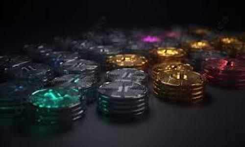 你准备好了吗？数字钱包如何改变我们的生活方式

数字钱包, 电子支付, 生活便捷, 金融科技/guanjianci

什么是数字钱包？
数字钱包，简单来说，就是一种虚拟的钱包，它让我们的电子资金管理变得简单又安全。想象一下，你的银行卡、现金和各种会员卡统统装在你的手机里，这样出门的时候只需带上手机就行了。无论是线上购物、线下消费，还是转账给朋友，数字钱包都能轻松搞定。而且，随着科技的不断进步，数字钱包不仅仅是在支付领域，它还自带许多额外的功能，比如积分管理、支出分析等，让我们的生活更加智慧和高效。

为什么现在如此火热？
近年来，数字钱包逐渐成为人们生活中不可或缺的一部分。这背后有几个显而易见的原因。首先，数字钱包大大简化了我们的支付流程。在快节奏的生活中，谁都不愿意在支付时浪费时间。其次，数字钱包在安全性上也提供了更高的保障。使用指纹、面部识别等技术，保护我们的金融信息不被盗取，给了我们更多的安心。而且，很多数字钱包还提供了消费记录和统计，让我们直观了解自己的花费情况，更加理性地规划未来的支出。

目前有哪些流行的数字钱包？
说到数字钱包，圈子里有许多热门的选择，比如Apple Pay、微信支付、支付宝等。这些工具各有特色，但基本的功能都是相似的。以支付宝为例，它不仅可以用来支付，还能记录我们每一笔消费。通过这些功能，我们可以很方便地进行家庭预算管理。而微信支付则是在社交平台中深度融入支付功能，朋友间的转账、AA制聚会的费用分摊都变得轻而易举。除此之外，国际上还有一些如PayPal等知名数字钱包，适合境外购买或跨国转账。无论你身在何处，总有适合你的数字钱包可供选择。

数字钱包的便利生活
生活中，数字钱包能为我们带来哪些便利呢？不妨想象一下，你在一家咖啡店里排队，正当你准备掏出卡片时，发现自己的手机可以直接完成支付。你只需轻轻一碰，咖啡就买好了。这种即刻到账的体验，是传统支付方式无法相比的。此外，当我们出游时，数字钱包的多货币转换功能也能让我们减少兑换货币的烦恼，直接在当地进行支付，让我们的行程更加顺畅。

使用数字钱包的安全性如何保障？
安全性一向是人们在使用数字钱包时最关心的问题，毕竟互联网时代，信息安全越来越受到重视。大部分数字钱包都采用了先进的加密技术和多重身份验证手段，比如手机验证码、指纹识别等。这些措施在极大程度上提升了用户的安全防护。此外，用户在使用数字钱包时，也应保持警惕，确保下载应用时选择官方渠道，定期更新软件，保护自己的账户安全。

数字钱包的未来发展趋势
随着科技的不断进步和人们生活方式的改变，数字钱包的未来发展前景广阔。我们可以期待更多的功能出现，如基于人工智能的消费建议、个性化的财务管理工具等。未来，数字钱包还可能将更多的金融服务整合在一起，比如贷款申请、理财服务等，让用户通过一个钱包就能满足多样化的金融需求。这个过程，既是科技发展的必然，也是人们追求生活便利的反映。

如何选择适合自己的数字钱包？
面对市场上众多的数字钱包，用户该如何选择呢？首先，可以考虑自己的使用习惯。如果你常常在某个特定的平台上购物，那么与之兼容性好的数字钱包更为合适；其次，关注钱包的功能是否多样，比如是否能记录消费、是否支持多货币支付等；最后，还要综合考虑安全性和用户反馈，选择信任度高、口碑好的数字钱包。

总结
数字钱包的出现，无疑是科技和生活紧密结合的优秀体现。它让我们的支付方式变得高效、安全，同时也为我们提供了更多便捷的金融服务。面对未来，数字钱包必将在我们的日常生活中发挥更大的作用，成为我们生活中不可或缺的伙伴。你是否准备好迎接这一场数字支付的革命？在这个快速变化的时代，或许你也应该考虑把数字钱包纳入自己的生活。

常见问题
1. 数字钱包会取代传统银行卡吗？
这个问题需要考虑多方面因素。目前，数字钱包与传统银行卡并不是绝对的替代关系。虽然数字钱包提供了更便捷的支付体验，但传统银行卡的普及和使用习惯根深蒂固，短期内难以被完全取代。不过，未来技术的不断发展或许会让数字钱包的使用范围无限扩展，逐渐占据主流。

2. 小额支付是否更适合使用数字钱包？
没错。在小额支付场景中，数字钱包显得尤为方便。你不需要找零，只需打开手机，瞬间支付完成。而且，许多商家也积极推动使用数字钱包，甚至推出扫码优惠。这使得小额支付场景愈加适合使用数字钱包。

不妨试试自己使用数字钱包，体验一下这种便捷的支付方式，改变你的消费方式和生活节奏。