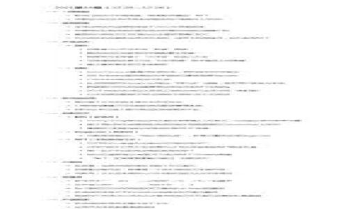 更换手机数字钱包：让你的支付更简单又安全