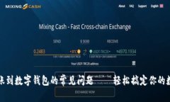 解决无法转账到数字钱包