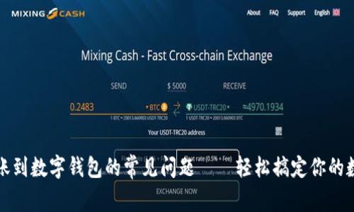 解决无法转账到数字钱包的常见问题——轻松搞定你的数字支付困扰