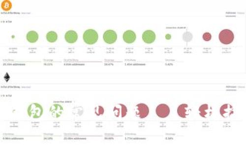 解决无法转账到数字钱包的常见问题——轻松搞定你的数字支付困扰