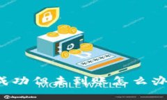 TPWallet转币成功但未到账怎